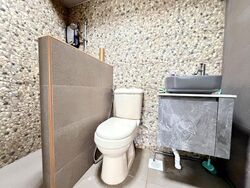 Blk 592B Montreal Ville (Sembawang), HDB 4 Rooms #514016641